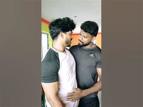 tamil guys sex videos|Tamil Gay Porn Videos